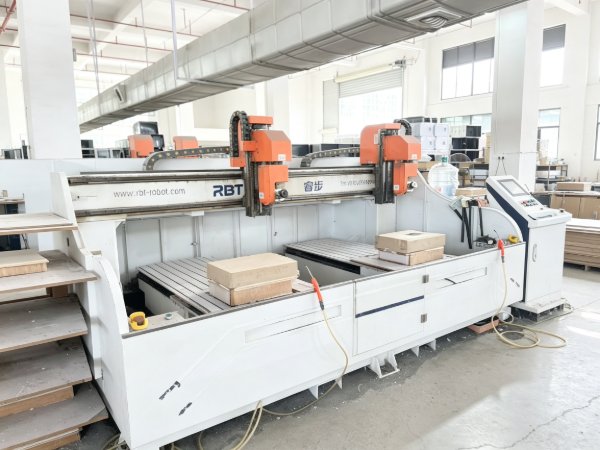 Factory Image 4