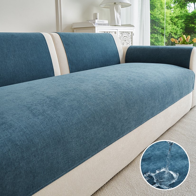 Waterproof sofa cushion  Yunxi Sofa Cushion