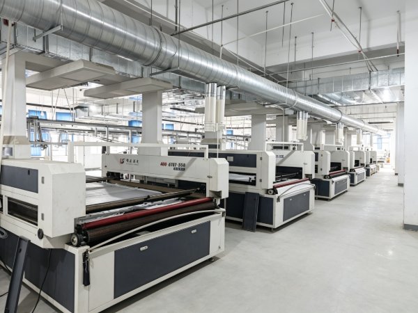 Factory Image 4