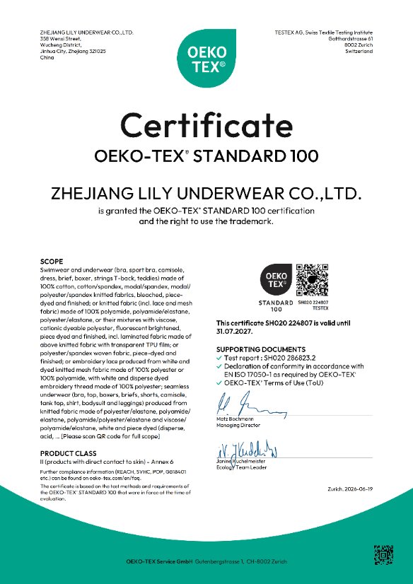 Certificate 4