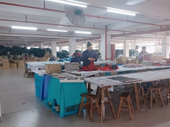 Factory Image 7