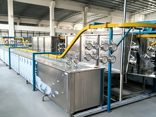 Quality Lab