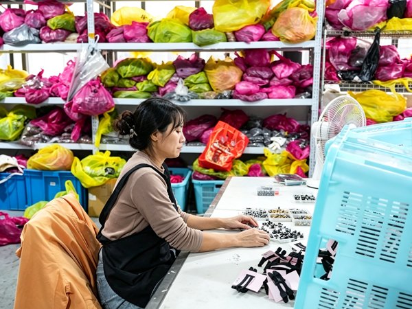 Factory Image 9