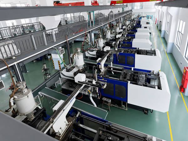 Factory Image 8