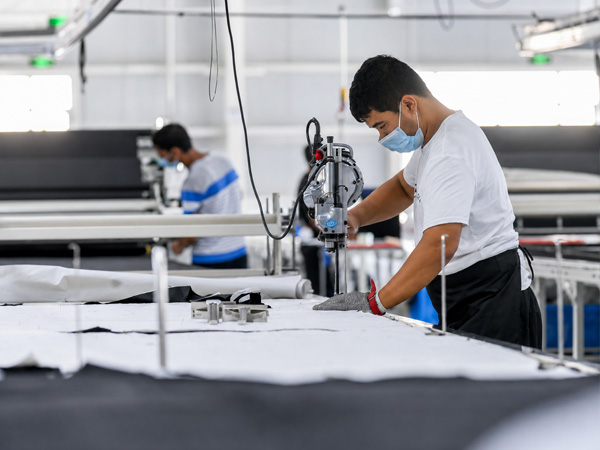 Factory Image 5