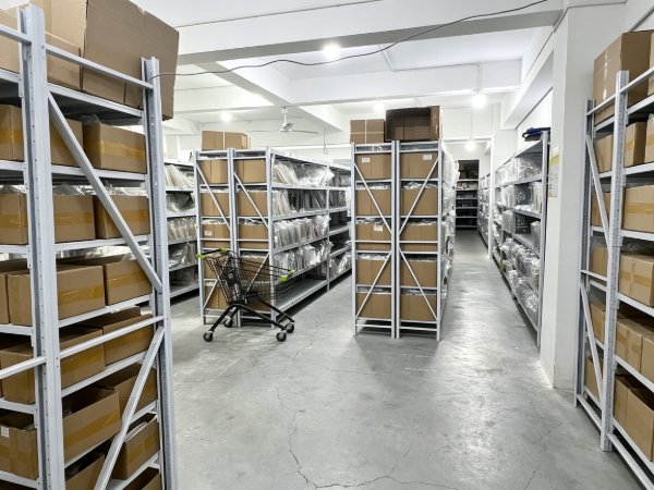 Factory Image 8