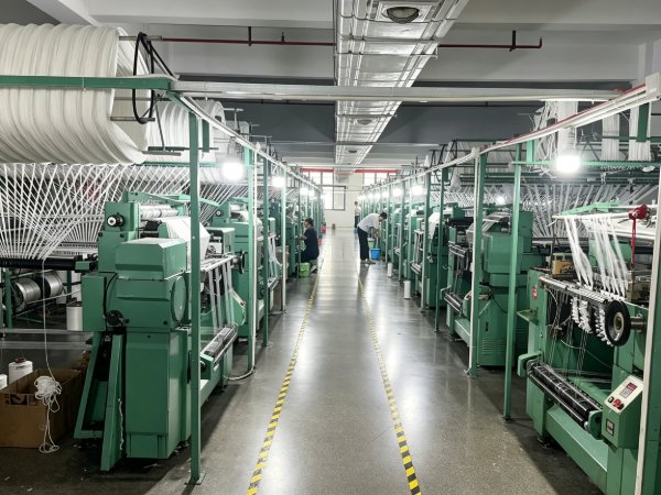 Factory Image 7