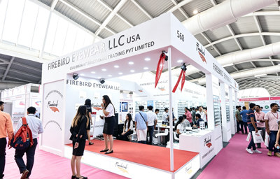 Taizhou Xingtong Optical Glasses Co., Ltd. Partner