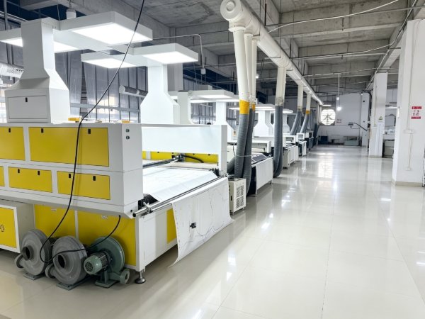 Factory Image 4