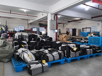 Factory Image 7