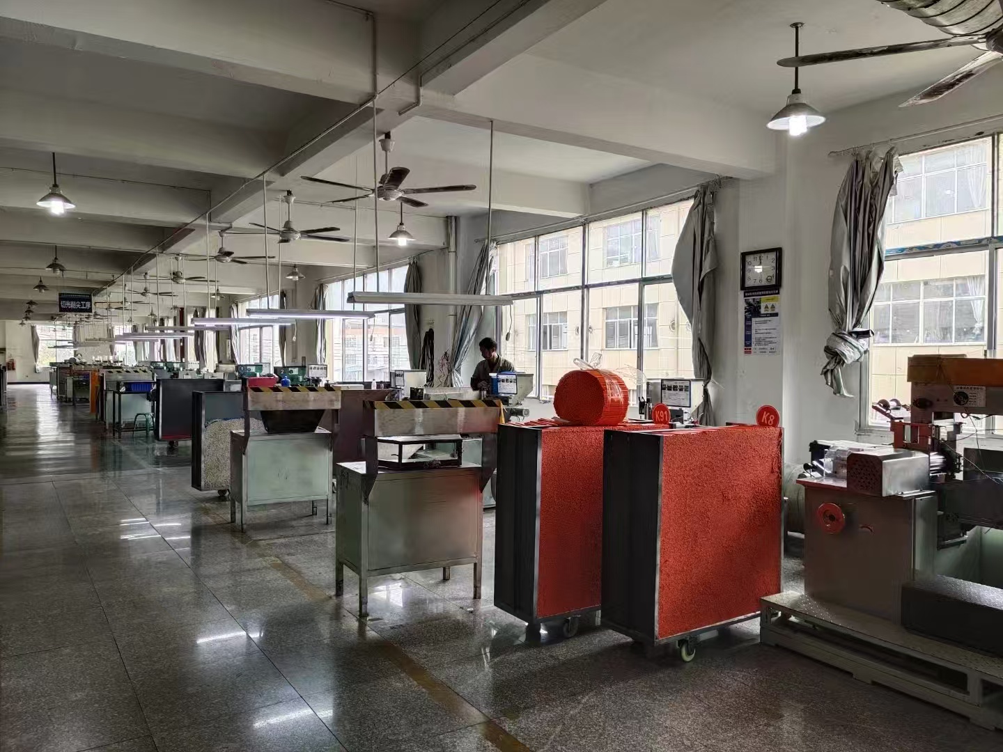 Factory Image 9