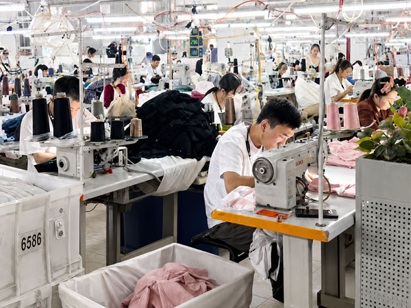 Factory Image 4