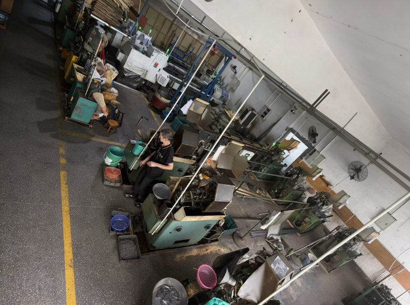 Factory Image 9
