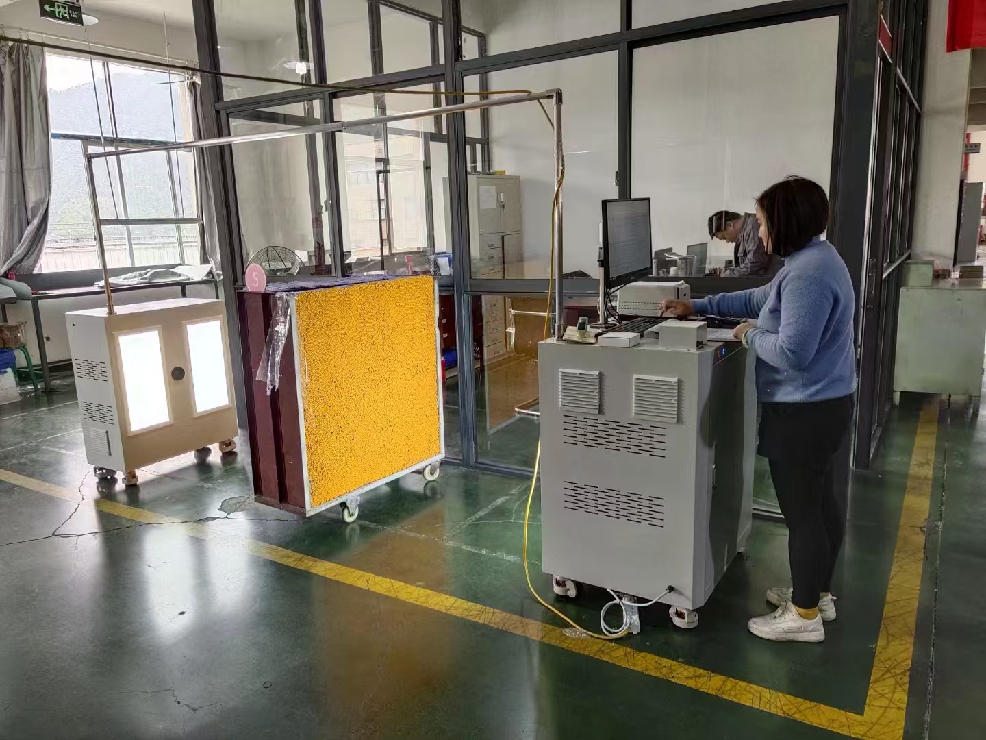 Factory Image 10