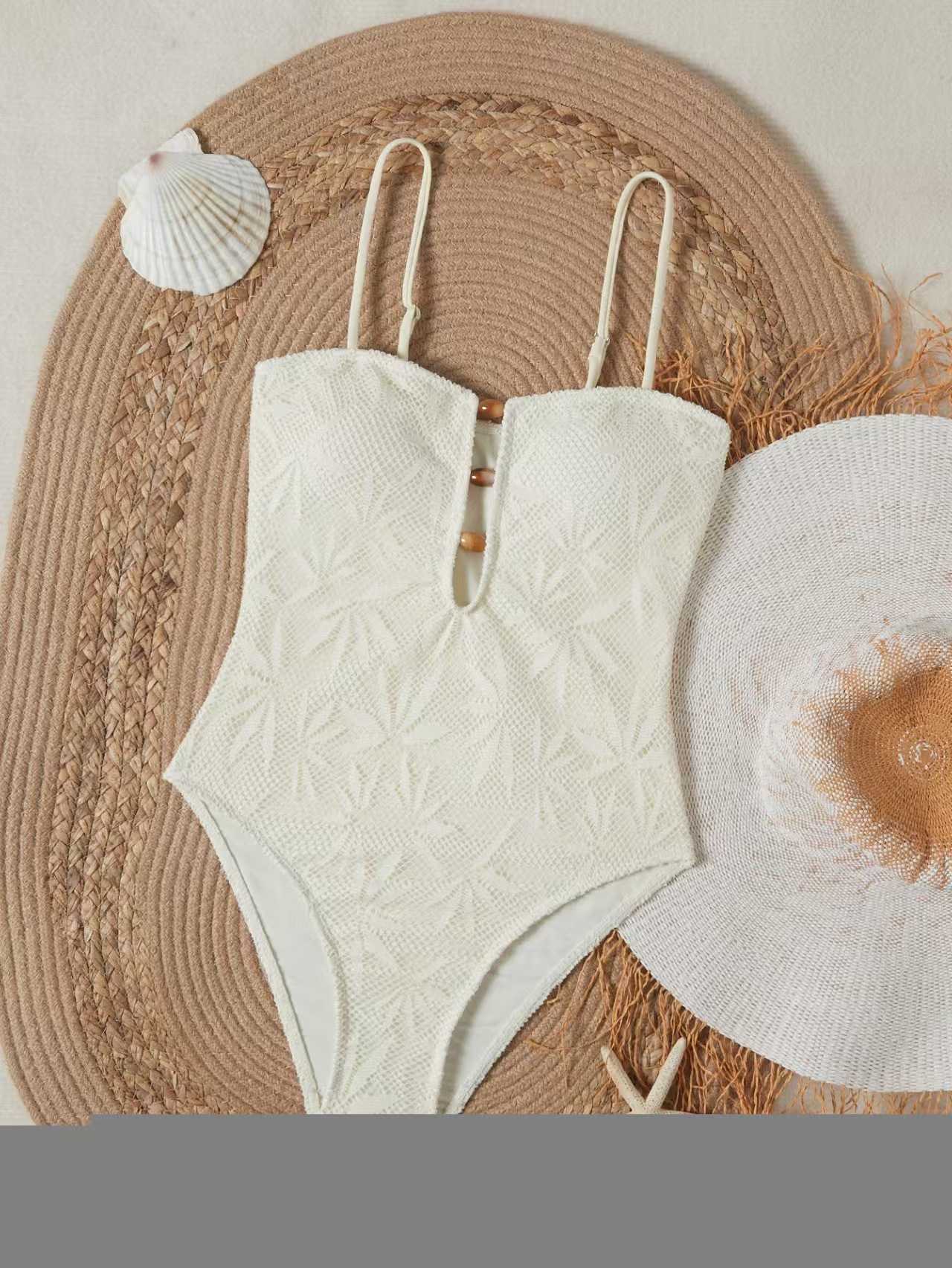 swimsuit Swimsuit