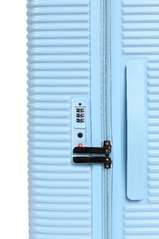 PC Material PC 921