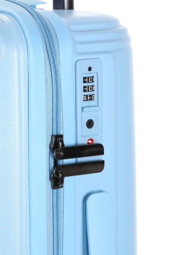 PC Material PC 916