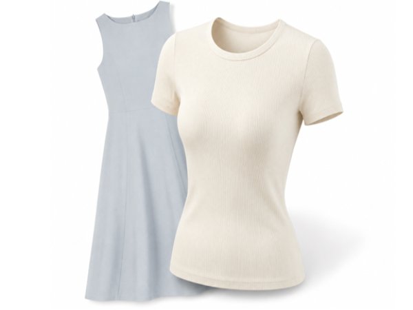 Yiwu Yihui Garments Co., Ltd. Factory