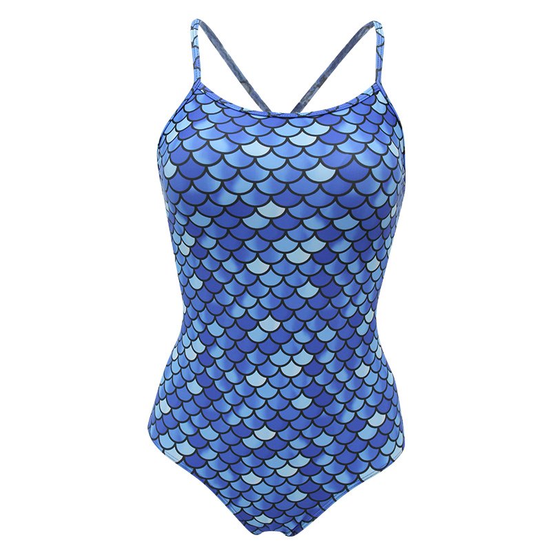 swimsuit Swimsuit