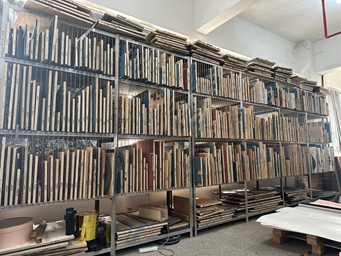 Factory Image 7