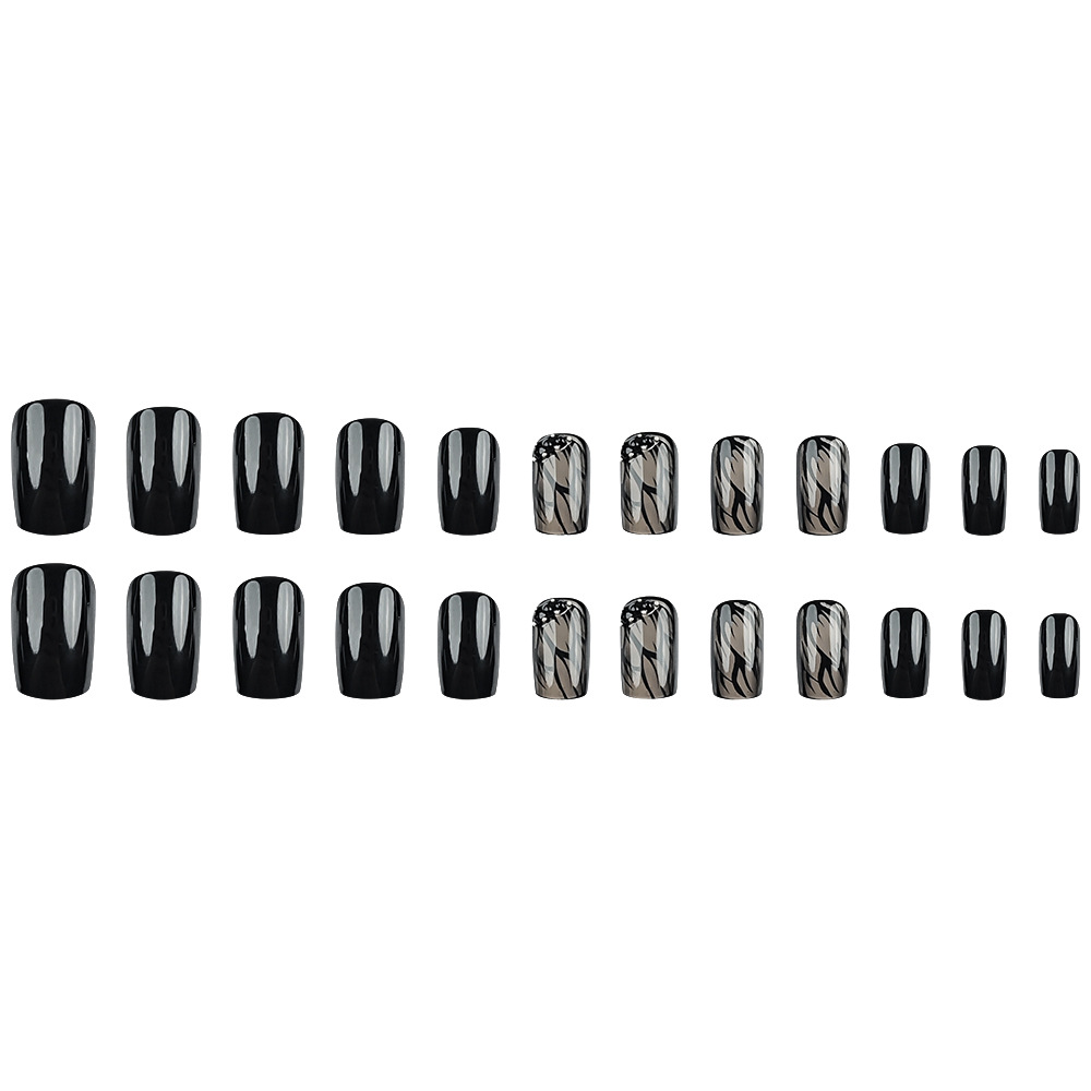 Rhinestone Designs DZ536-G