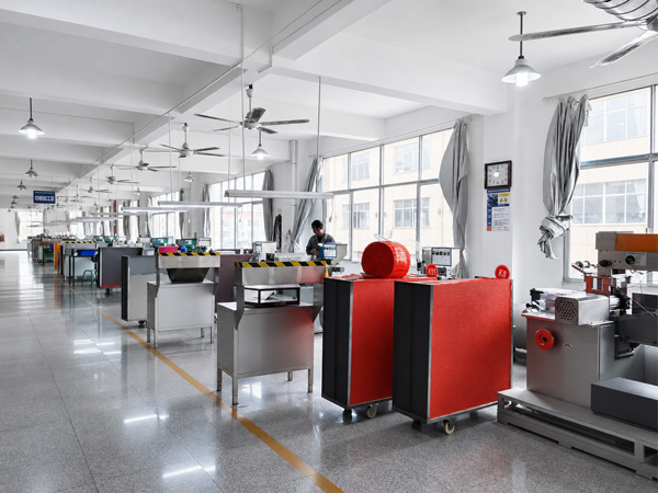 Factory Image 11