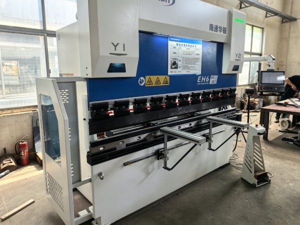Factory Image 6