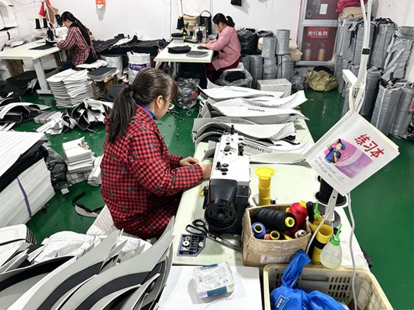 Factory Image 7