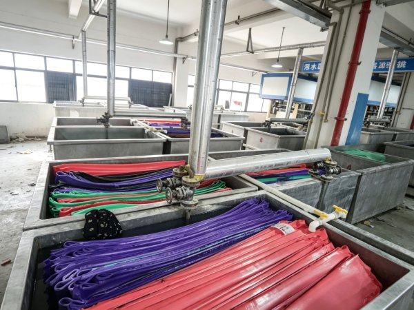 Factory Image 7