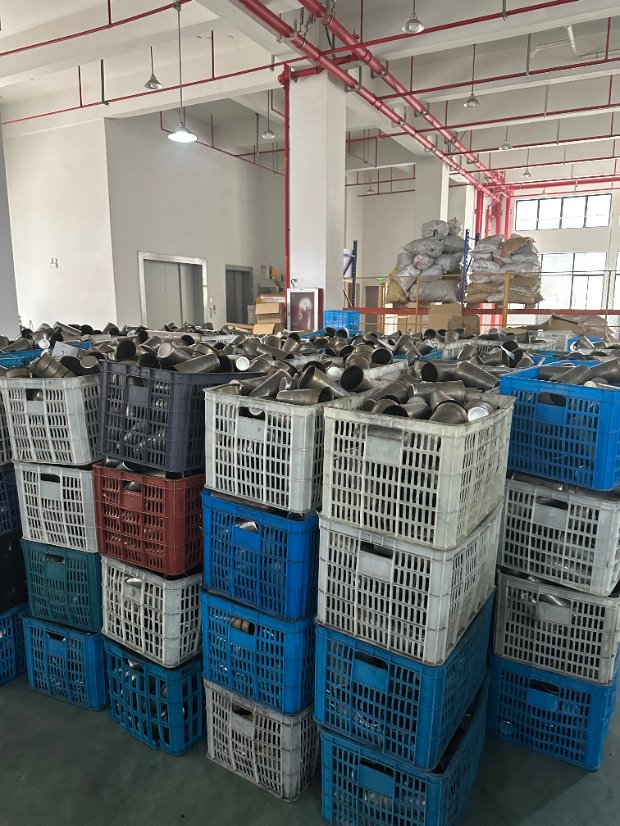 Factory Image 10
