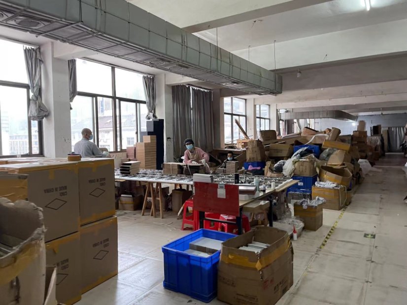 Factory Image 6