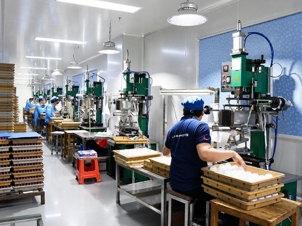 Factory Image 7