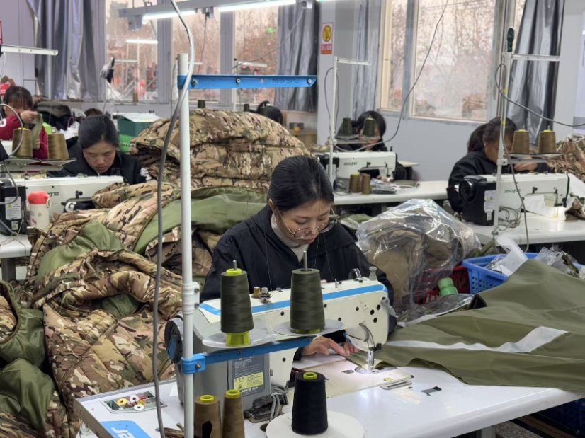 Factory Image 4
