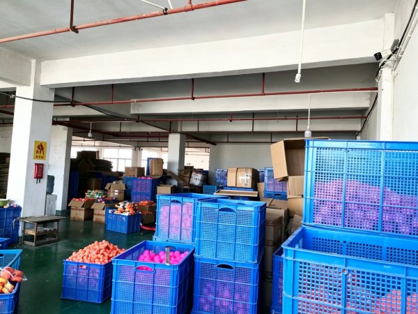 Factory Image 5