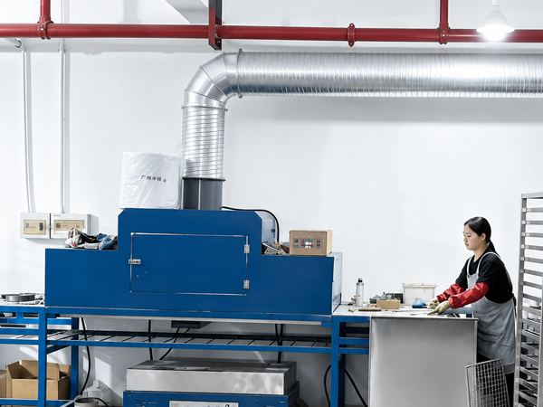 Factory Image 5