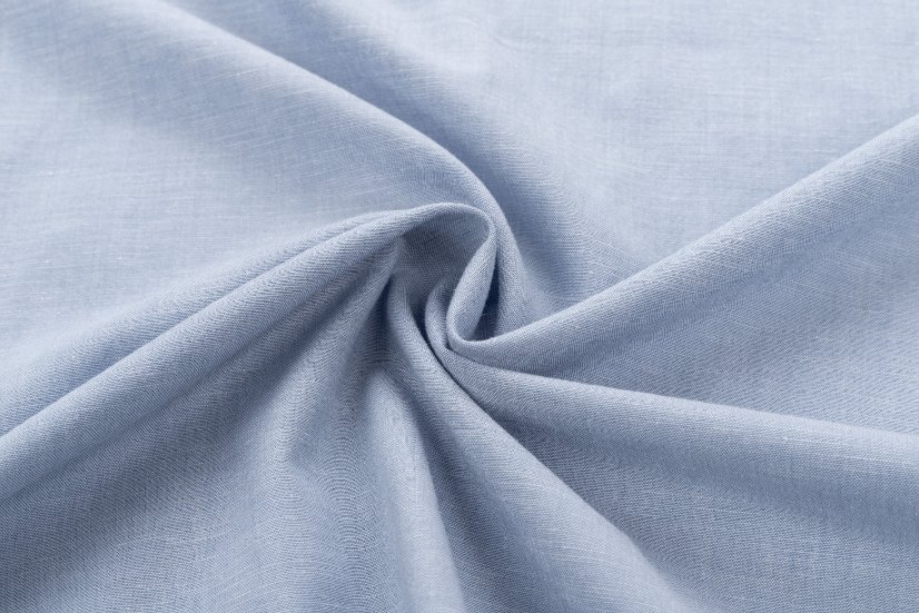 Collar with Cotton Padding 2508