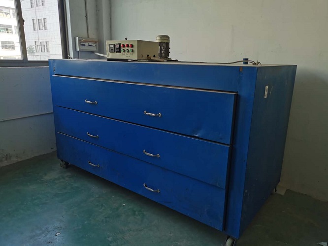 Factory Image 8