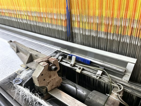 Factory Image 4