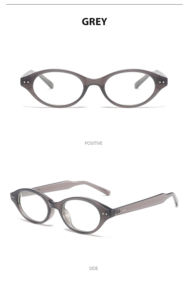 Blue Light Blocking Glasses 3494TR Blue-Light-Blocking Polarized Glasses