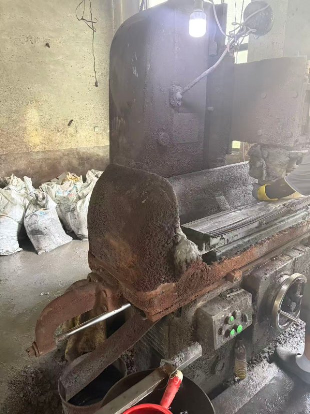 Factory Image 6