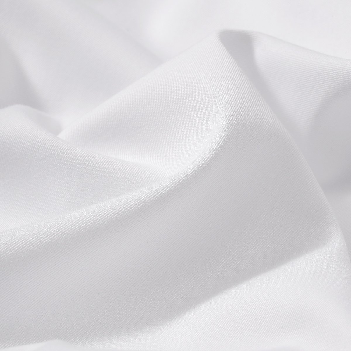 Dress Shirt Men's Evening Dress Shirt