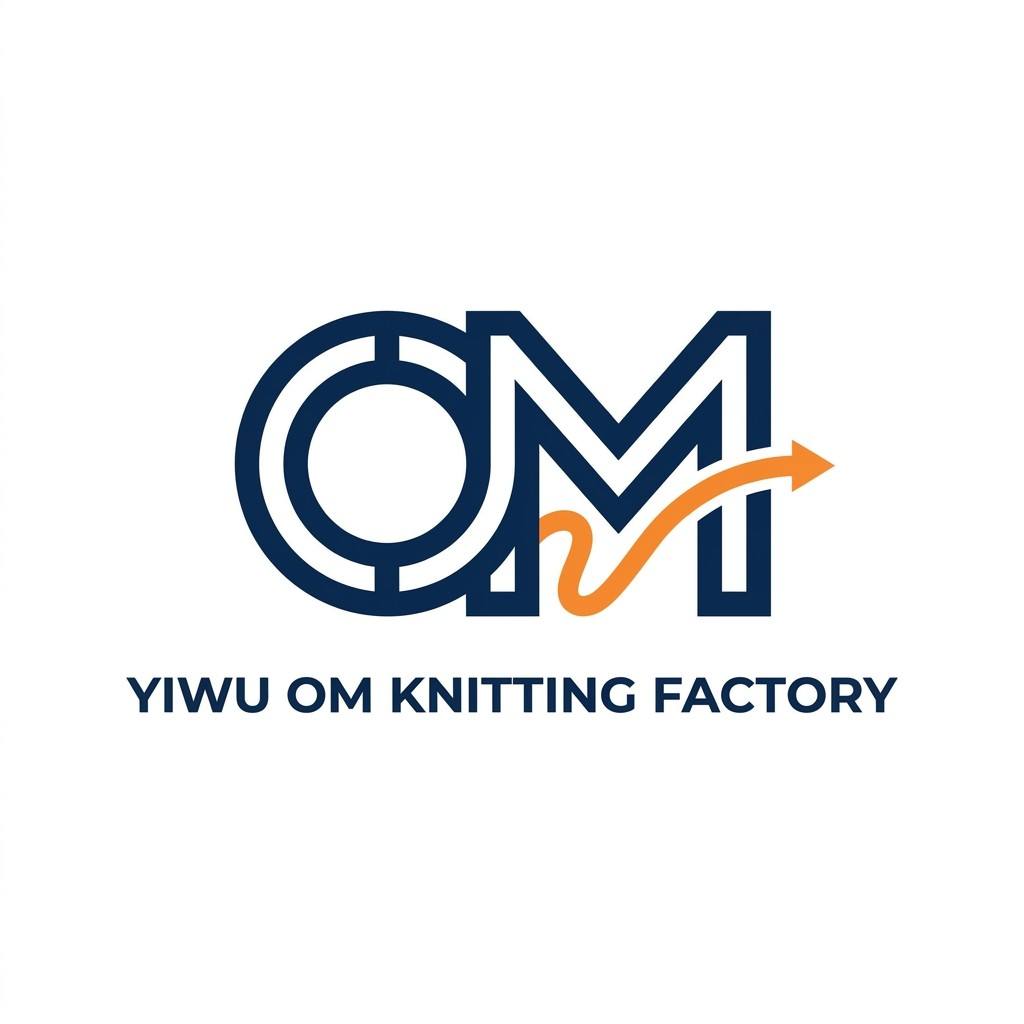 Ouming Outdoor Wear