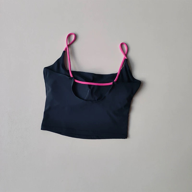 Seam version WX042