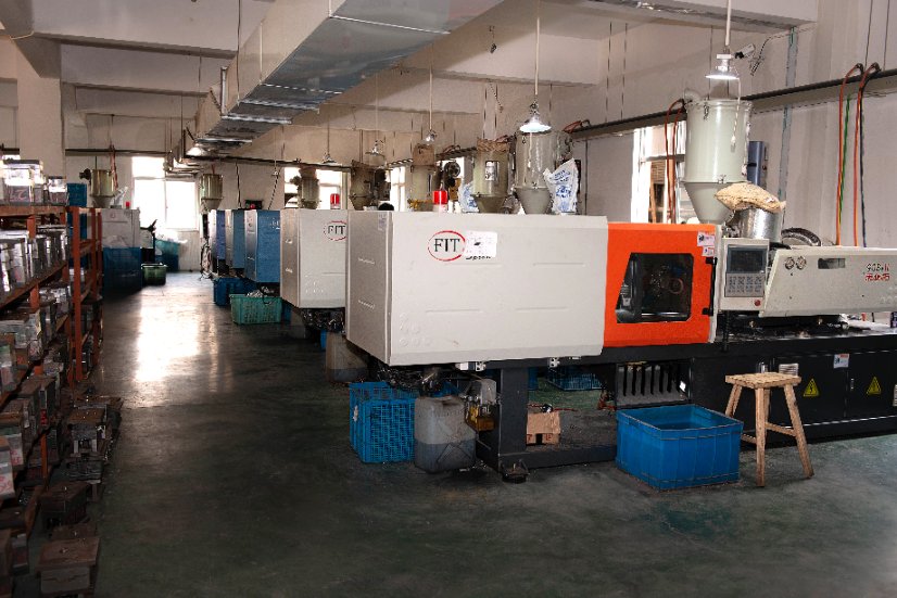 Factory Image 8