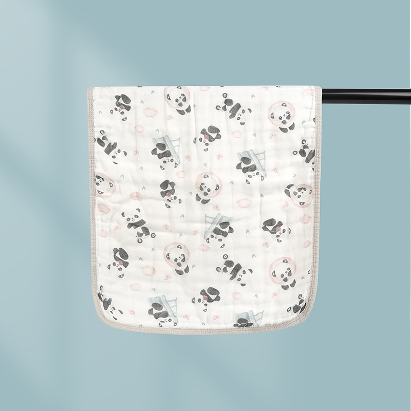 Baby Handkerchiefs，Towels baby towel