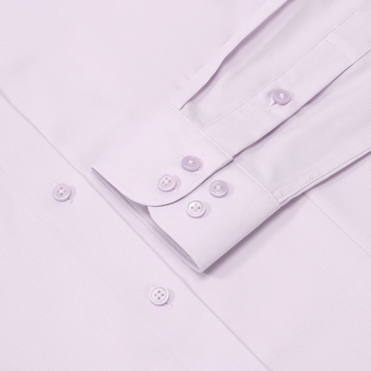 Dress Shirt Modern & Business Shirt
