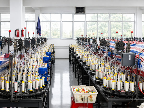 Quality Lab