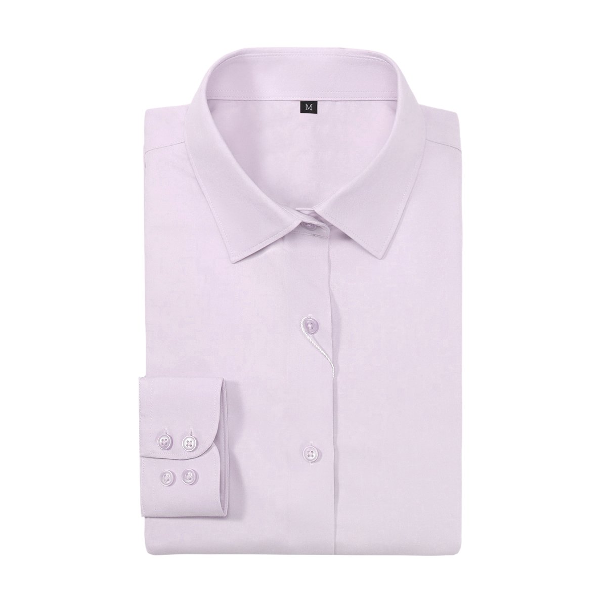 Dress Shirt Modern & Business Shirt