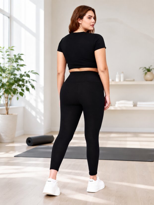 legging-shorts-capri-pant Clothing, Shoes & Jewelry›Sport Specific Clothing›Yoga›Women›Pants