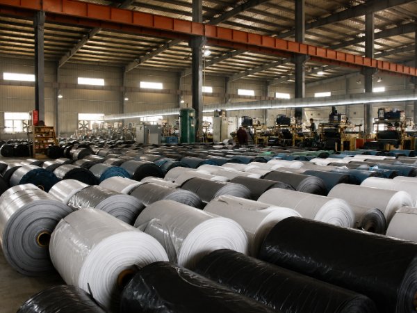 Factory Image 8
